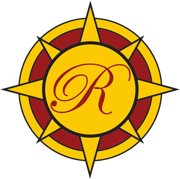 Renaissance High School Logo